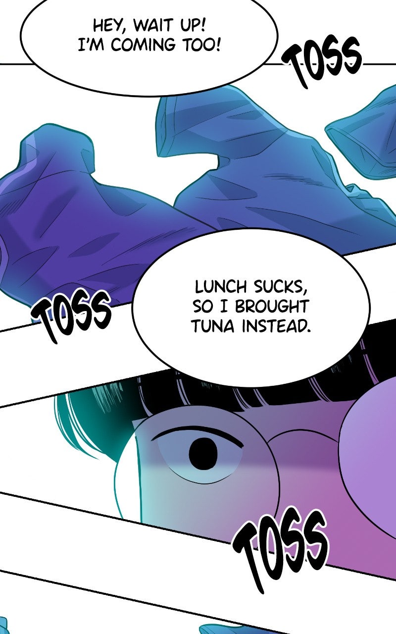 Read The Good Student EN Manga Online