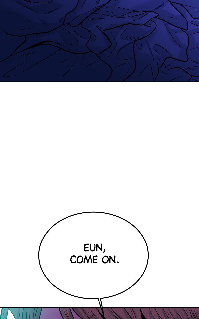 Read The Good Student EN Manga Online