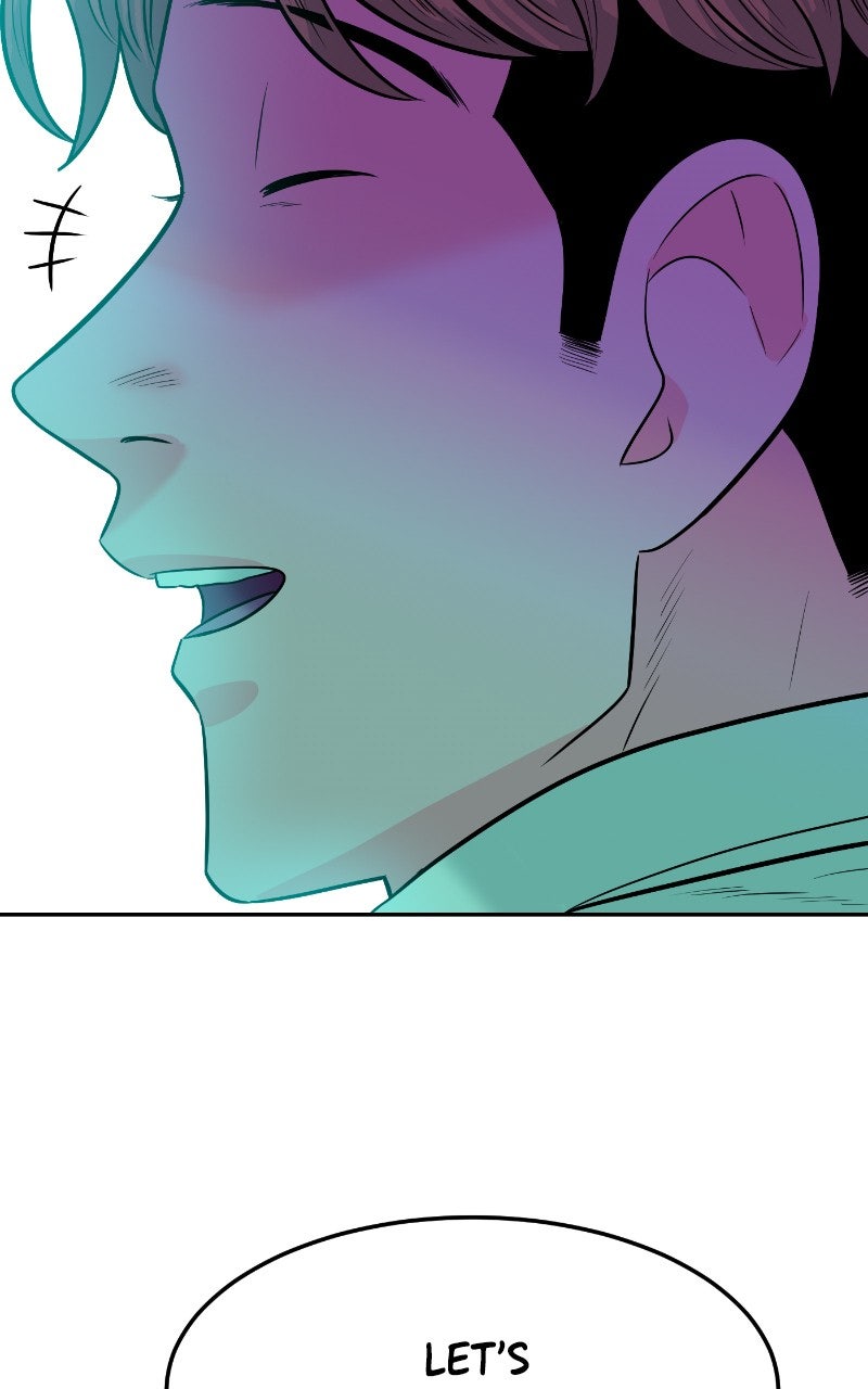 Read The Good Student EN Manga Online