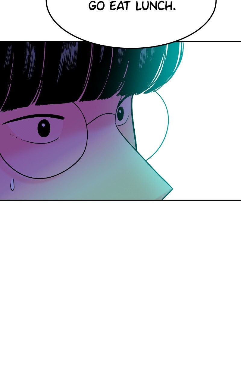 Read The Good Student EN Manga Online