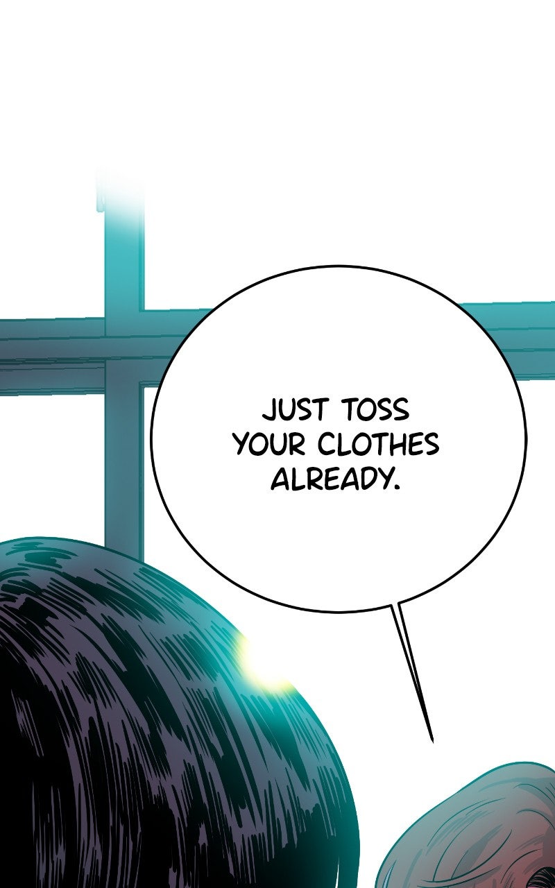 Read The Good Student EN Manga Online