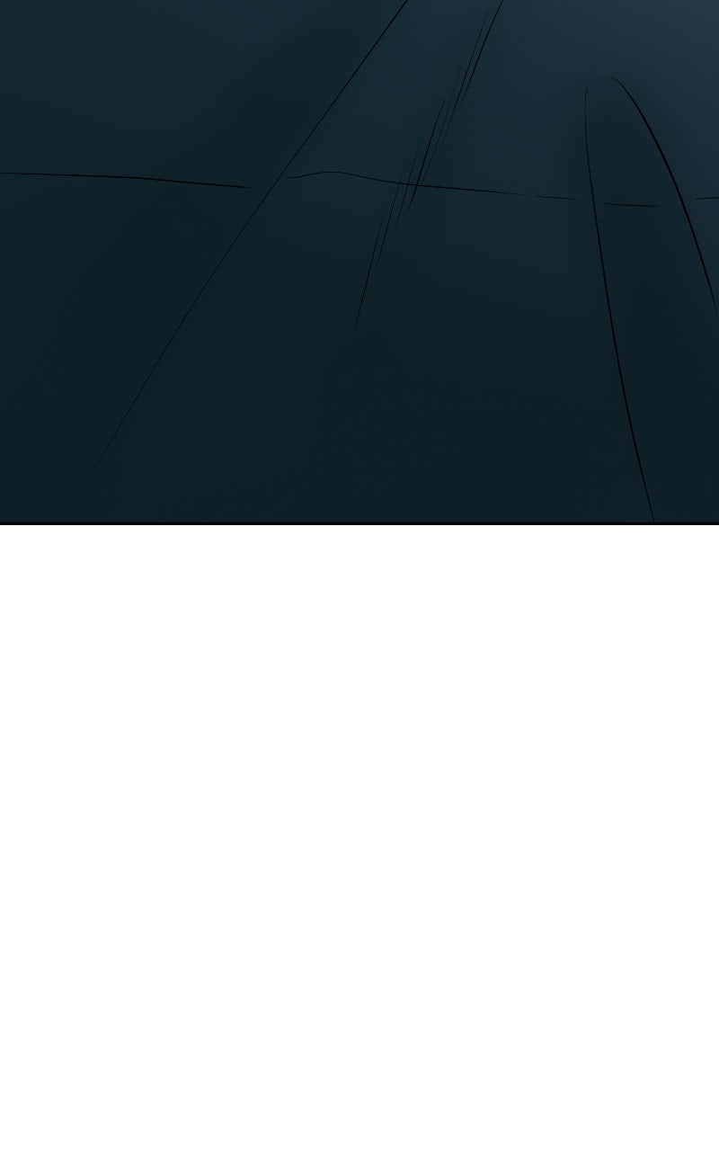 Read The Good Student EN Manga Online