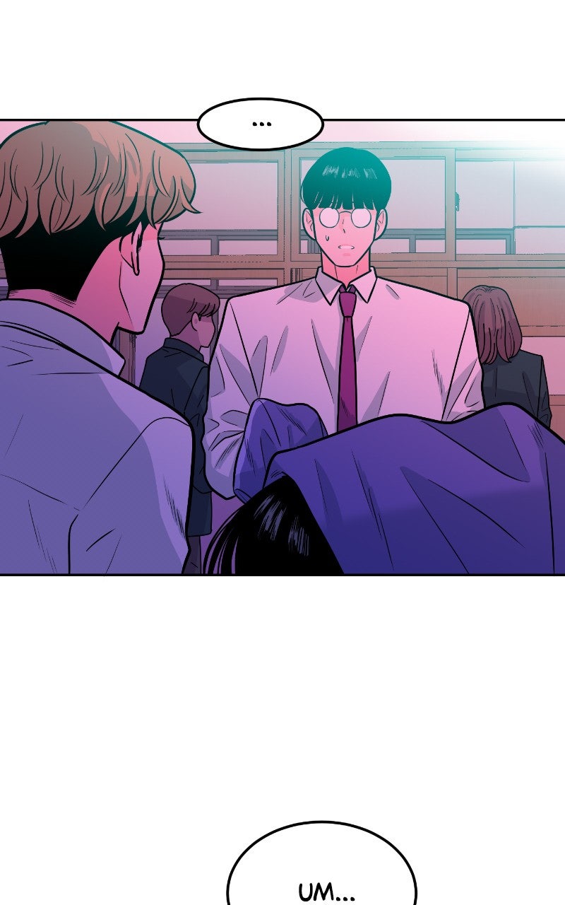 Read The Good Student EN Manga Online