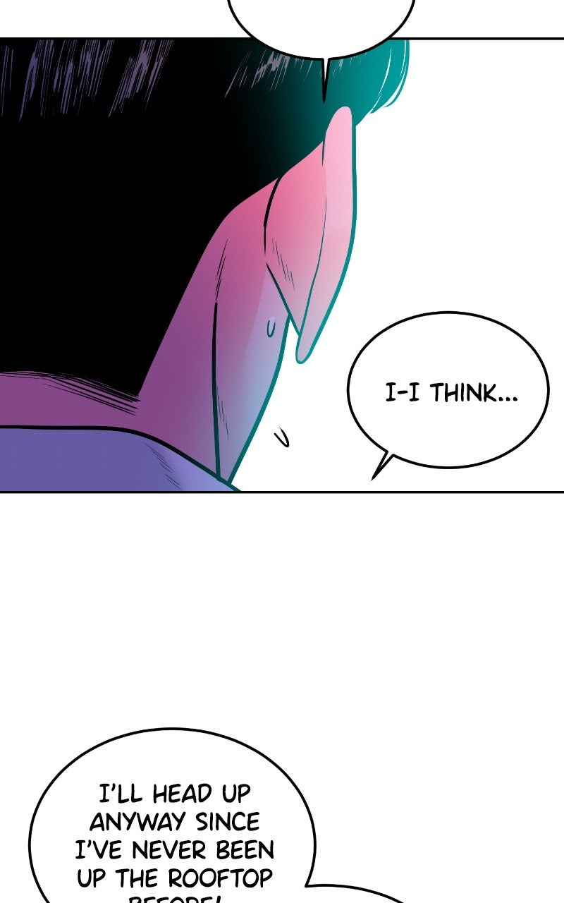 Read The Good Student EN Manga Online