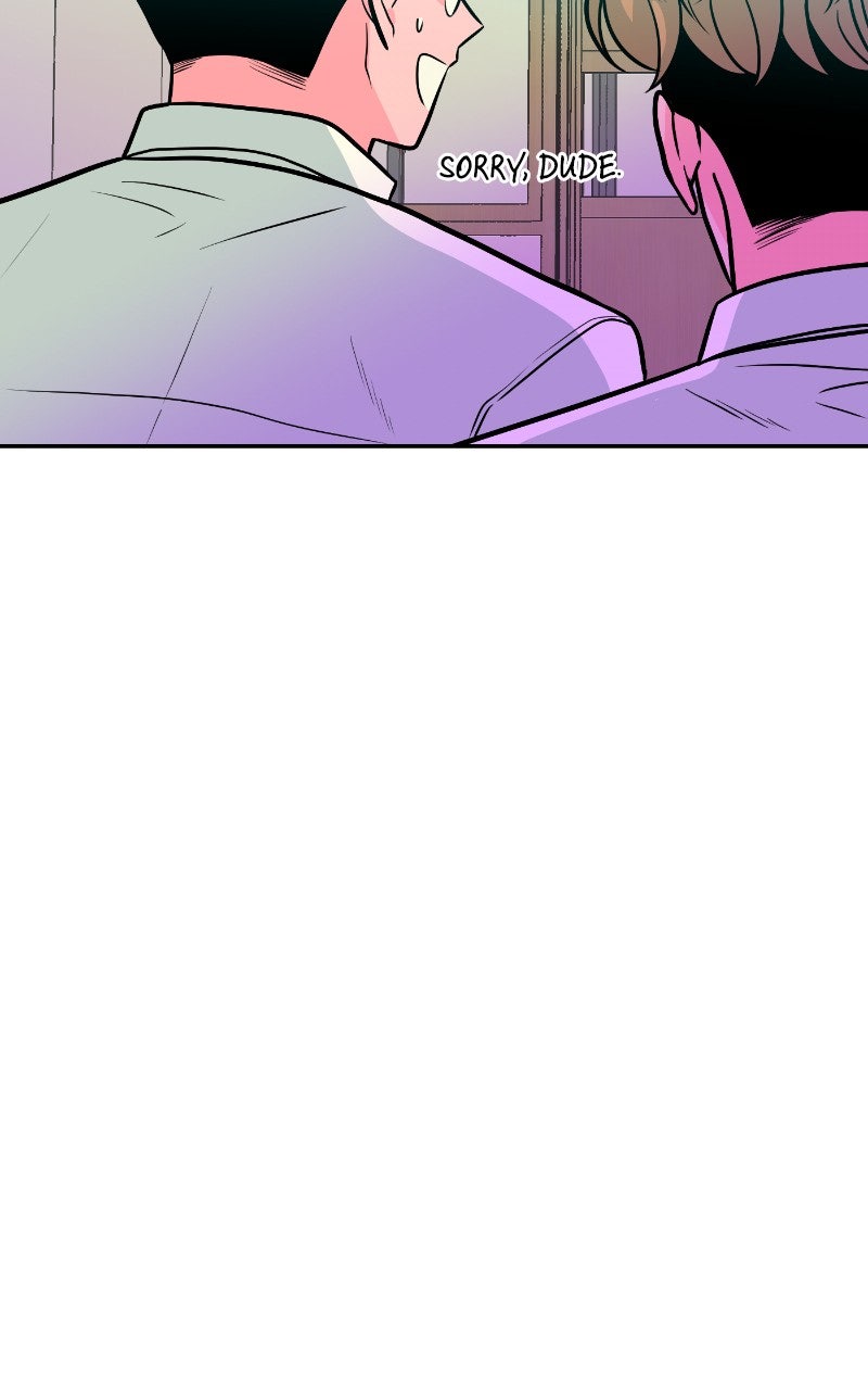 Read The Good Student EN Manga Online