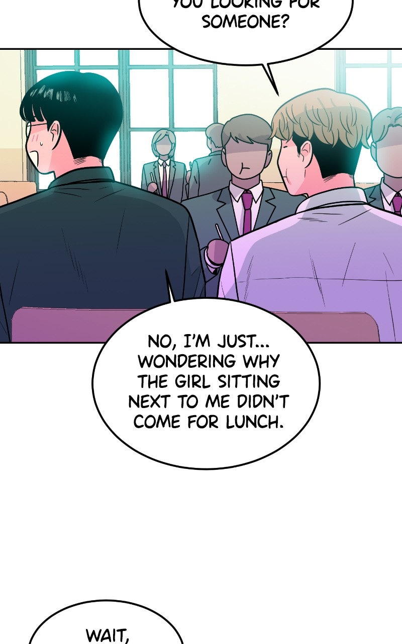 Read The Good Student EN Manga Online