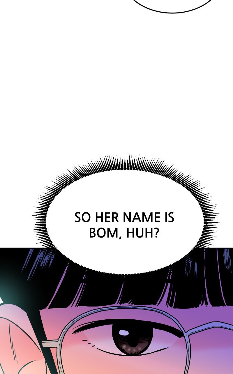 Read The Good Student EN Manga Online