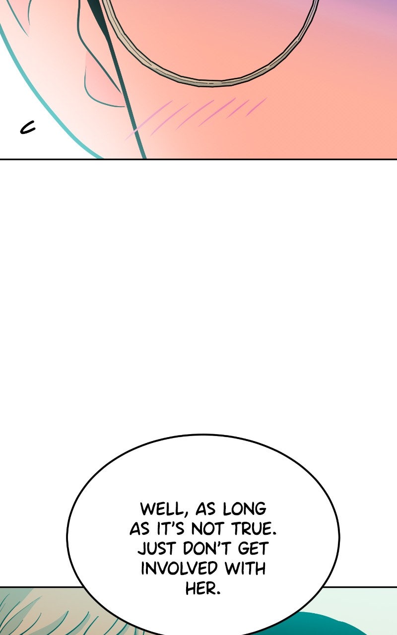 Read The Good Student EN Manga Online