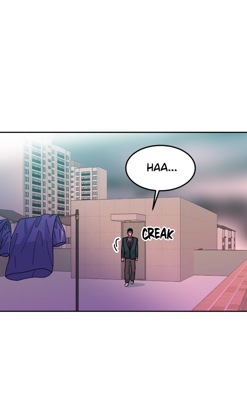 Read The Good Student EN Manga Online