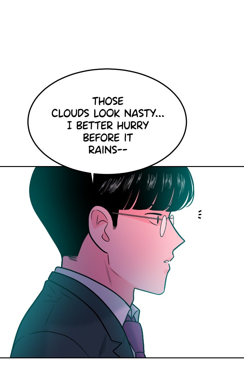 Read The Good Student EN Manga Online