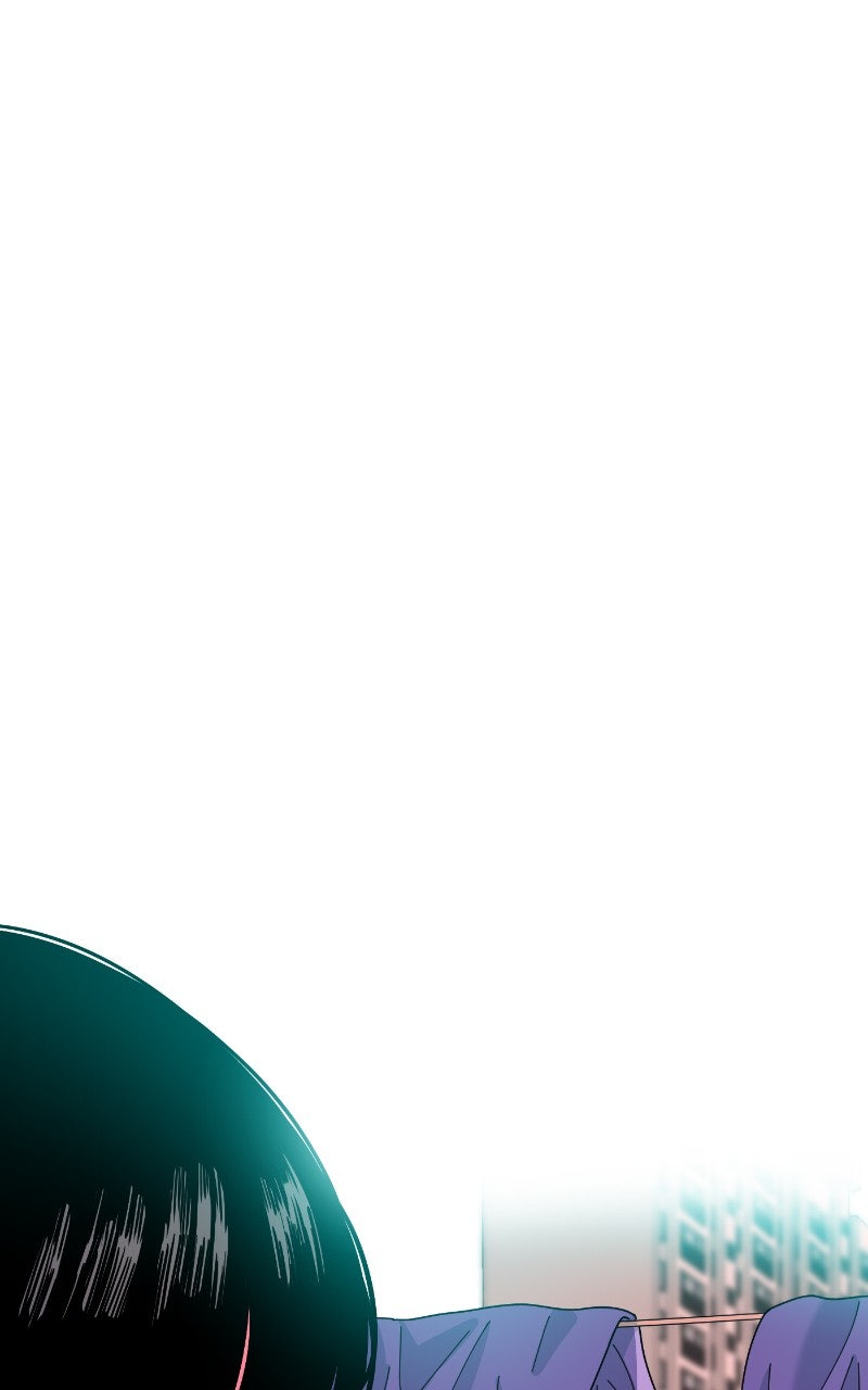 Read The Good Student EN Manga Online