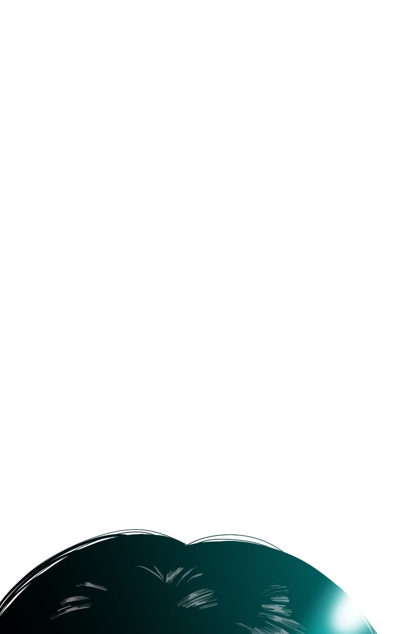 Read The Good Student EN Manga Online