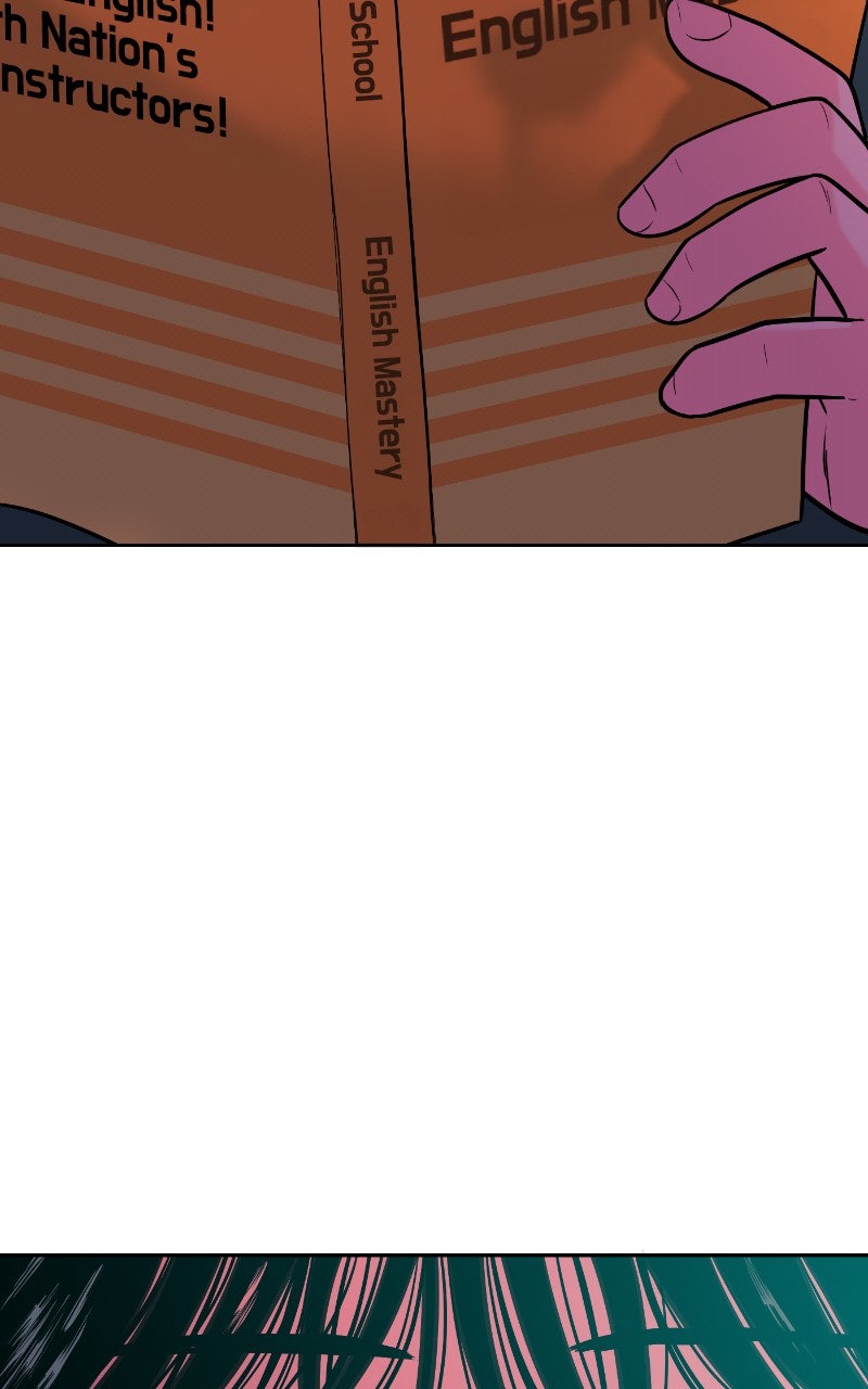 Read The Good Student EN Manga Online