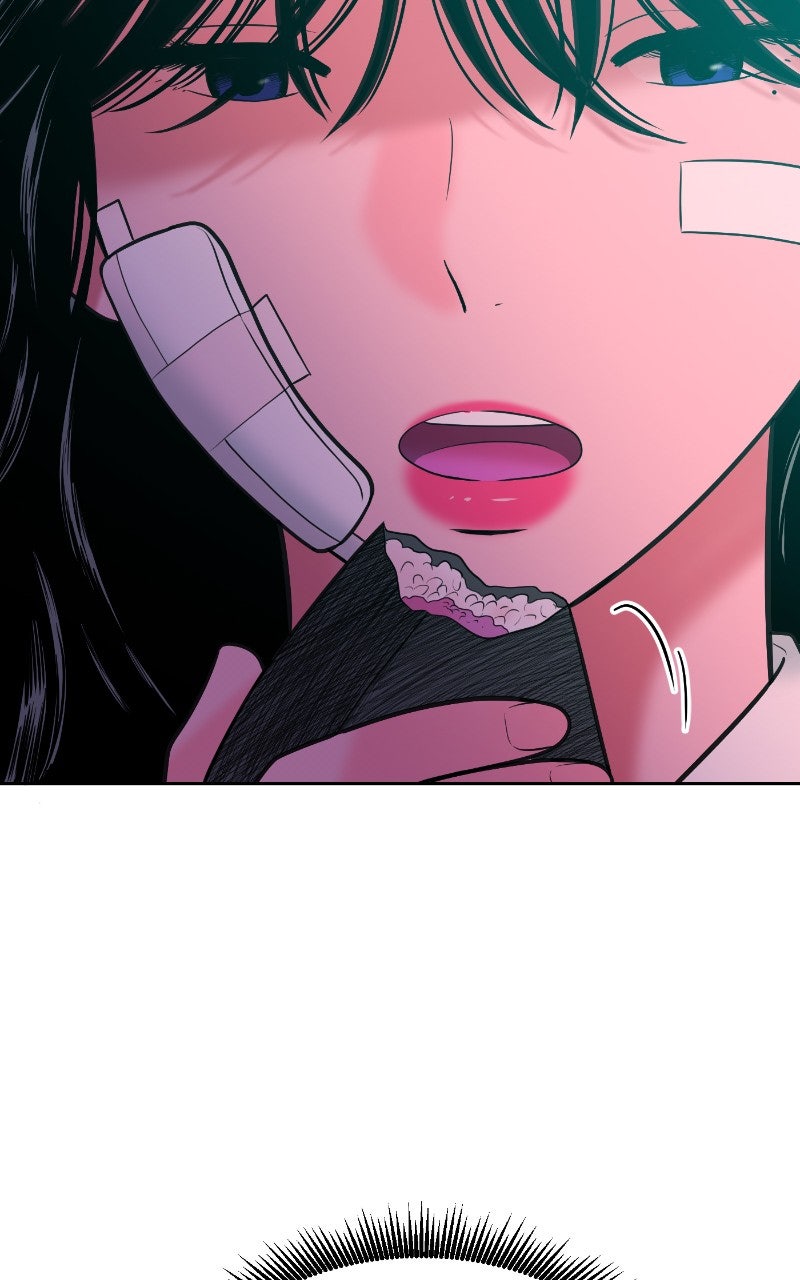 Read The Good Student EN Manga Online