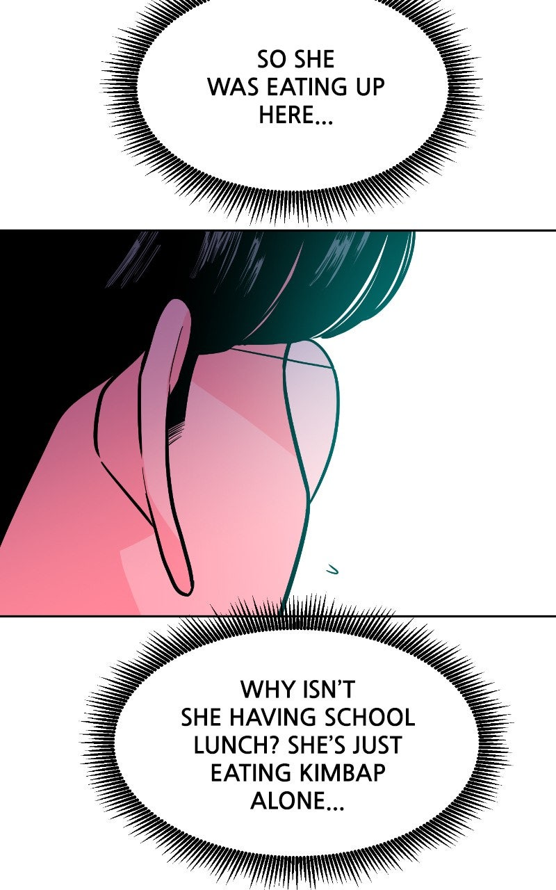 Read The Good Student EN Manga Online