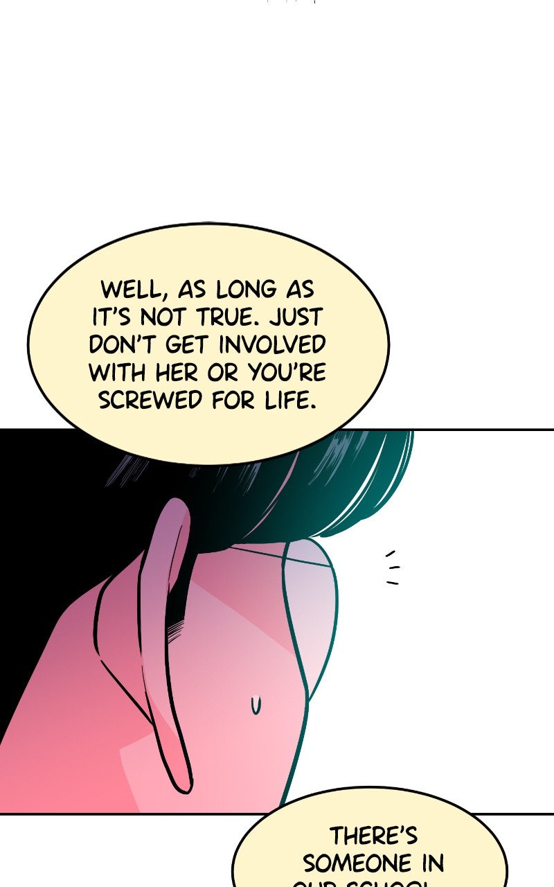 Read The Good Student EN Manga Online