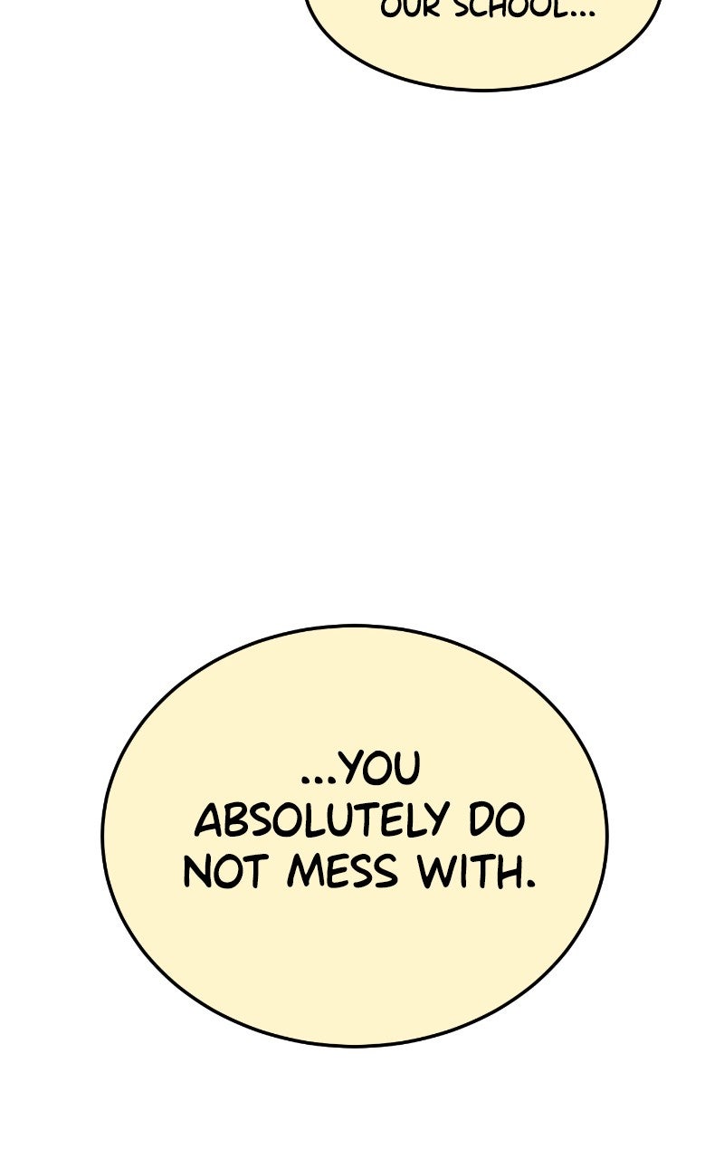 Read The Good Student EN Manga Online