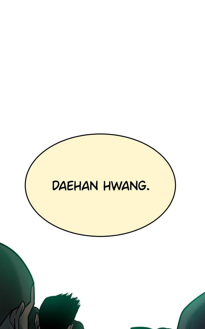 Read The Good Student EN Manga Online