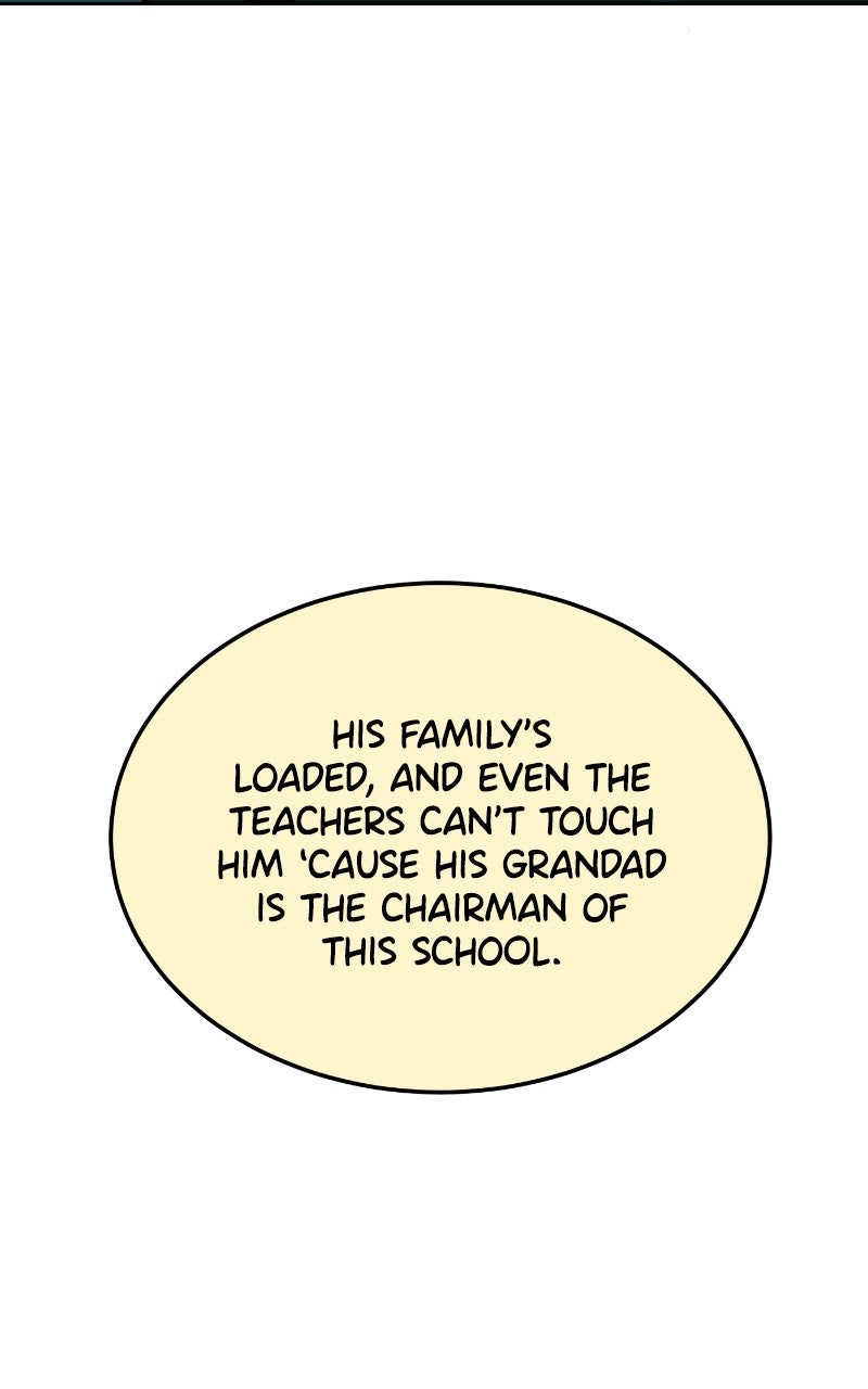 Read The Good Student EN Manga Online