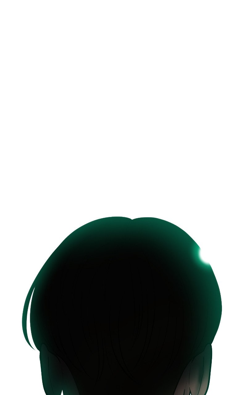 Read The Good Student EN Manga Online