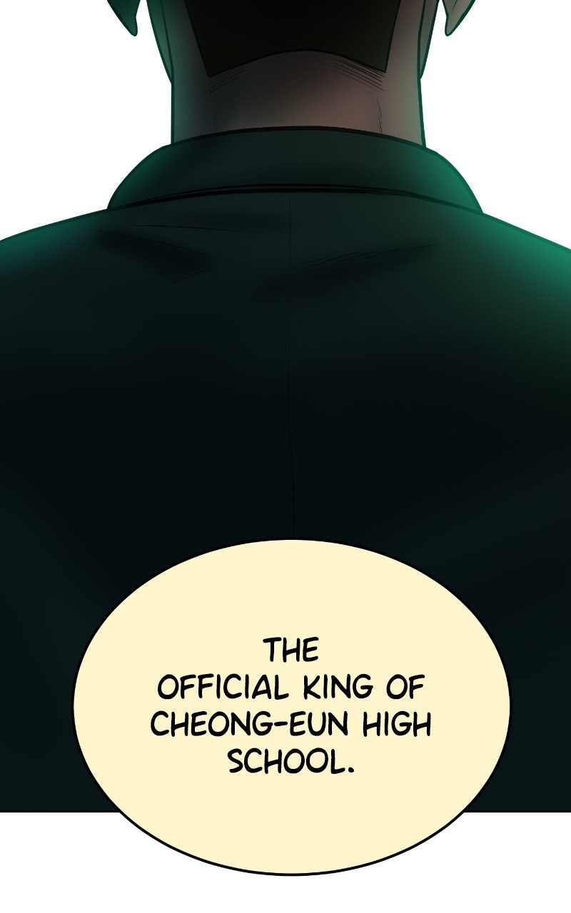 Read The Good Student EN Manga Online