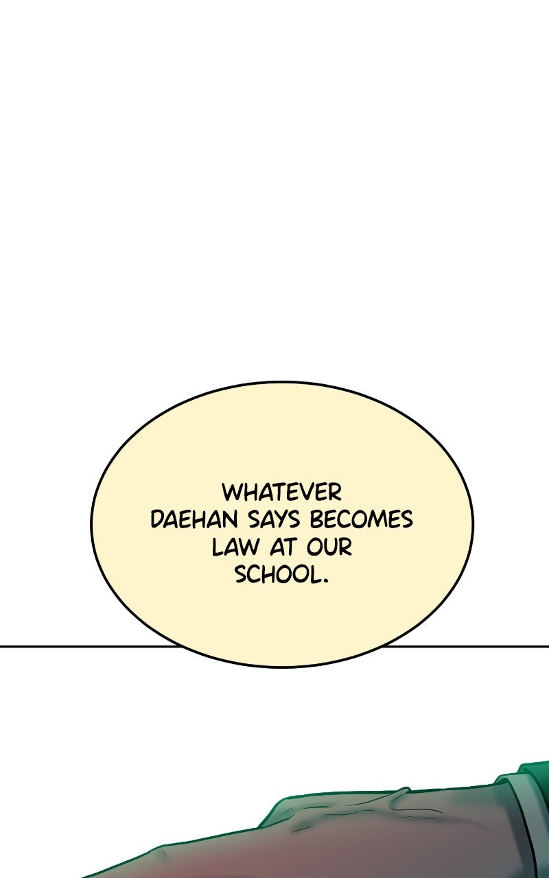 Read The Good Student EN Manga Online