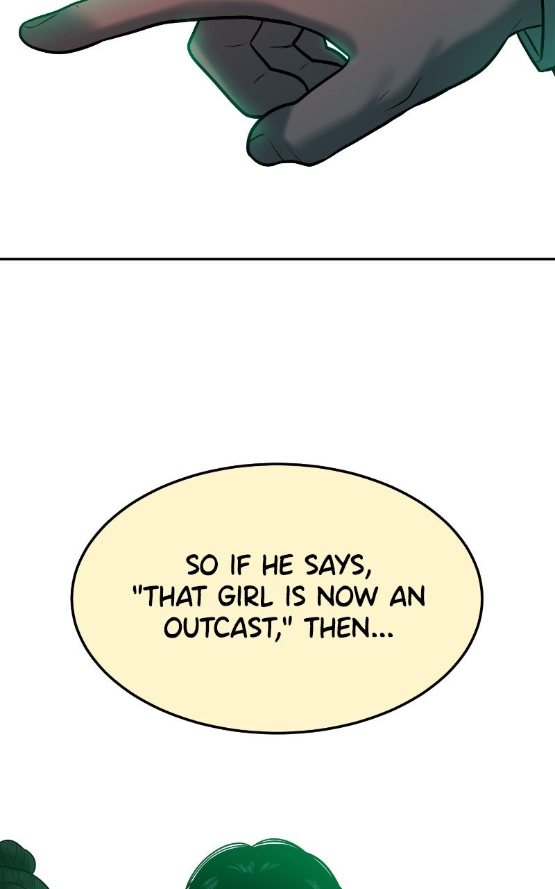 Read The Good Student EN Manga Online