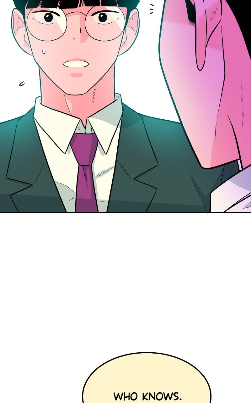 Read The Good Student EN Manga Online