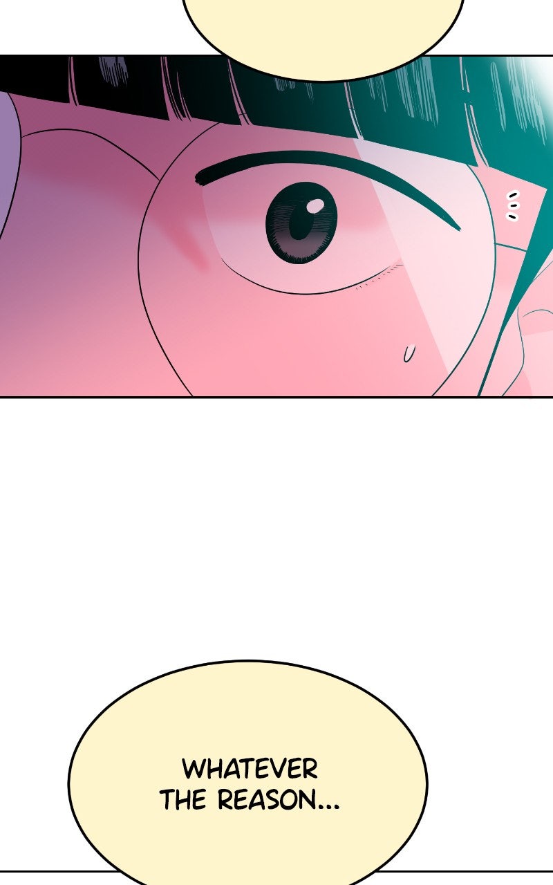 Read The Good Student EN Manga Online