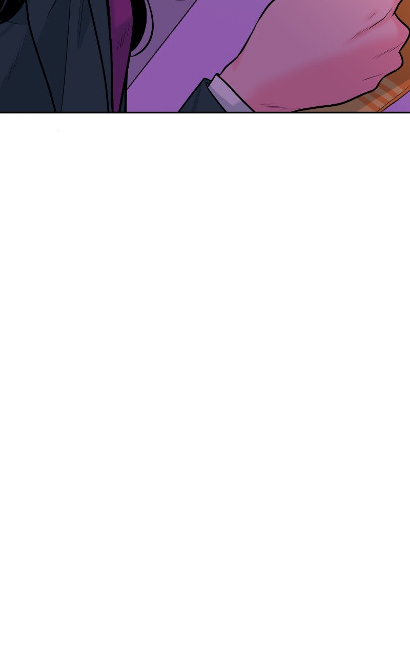 Read The Good Student EN Manga Online