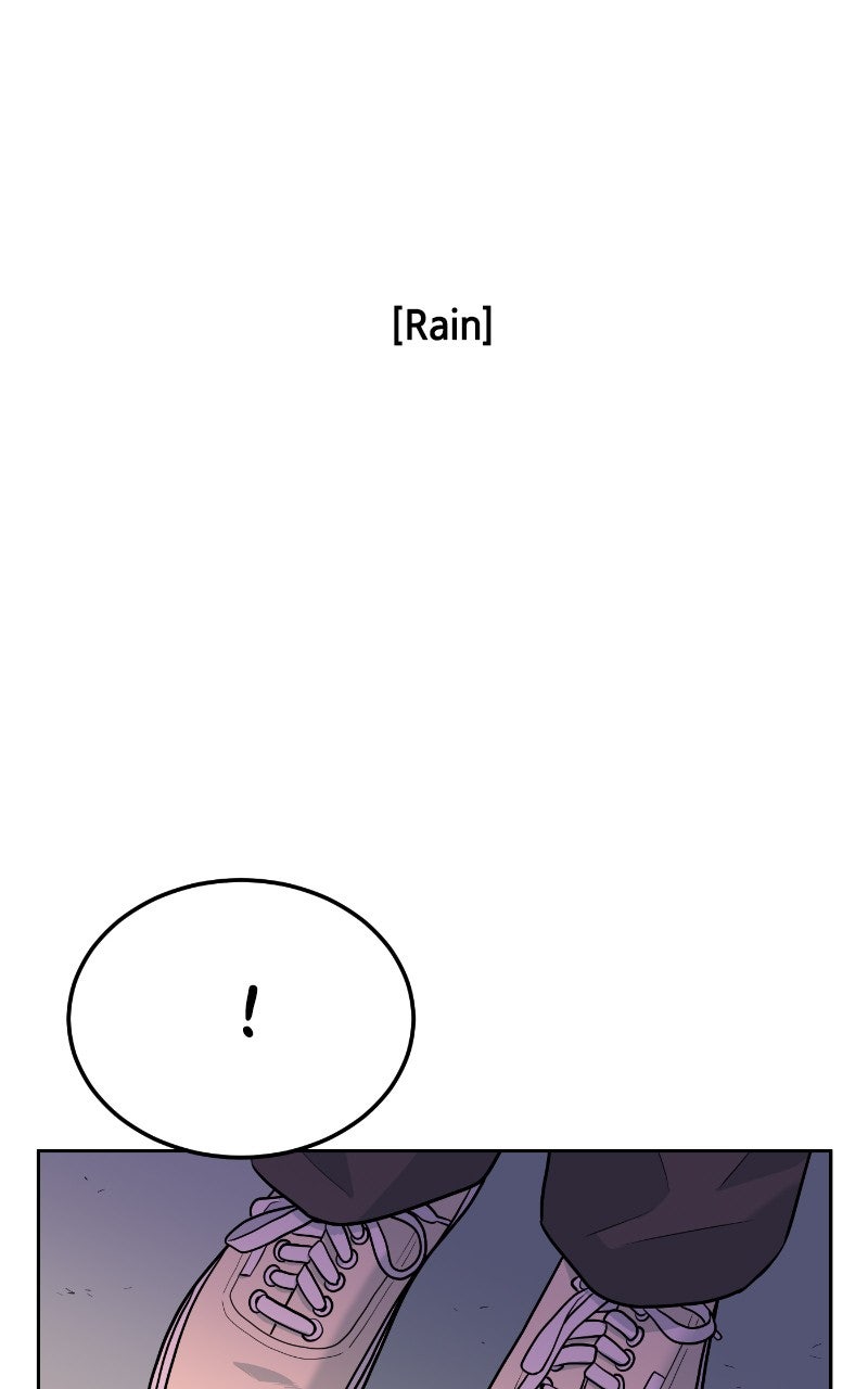 Read The Good Student EN Manga Online