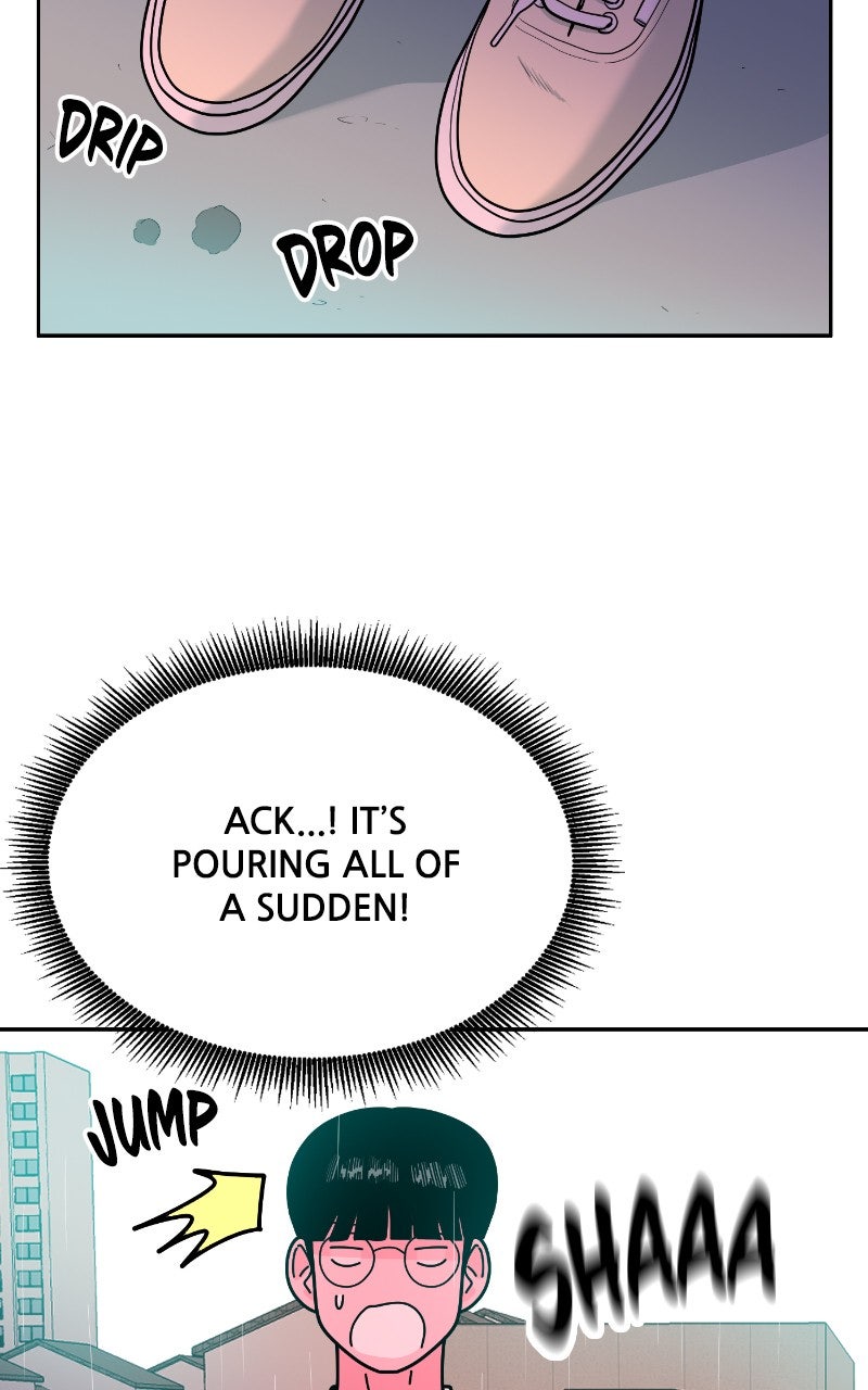 Read The Good Student EN Manga Online