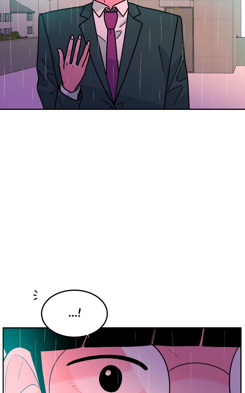 Read The Good Student EN Manga Online