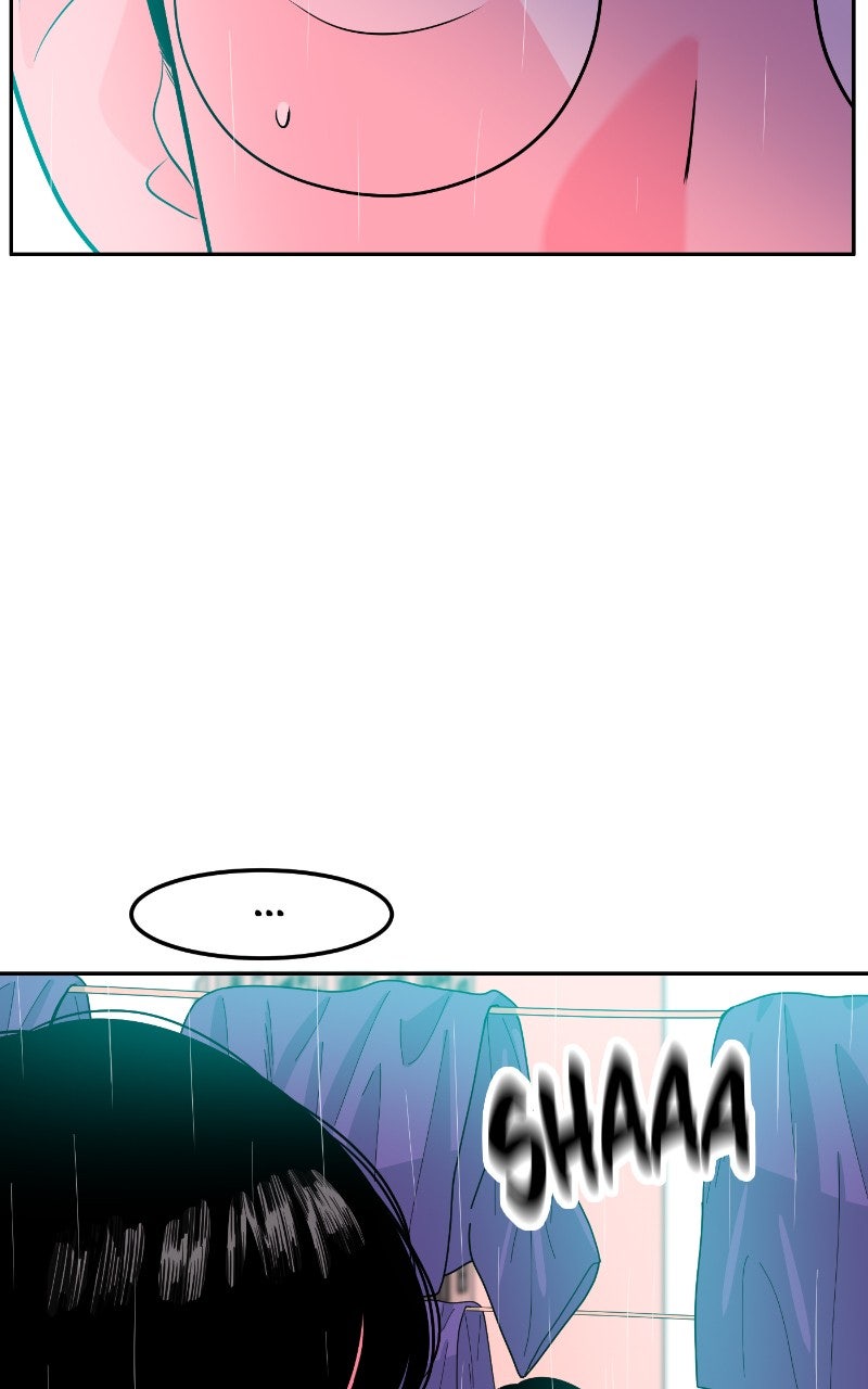 Read The Good Student EN Manga Online