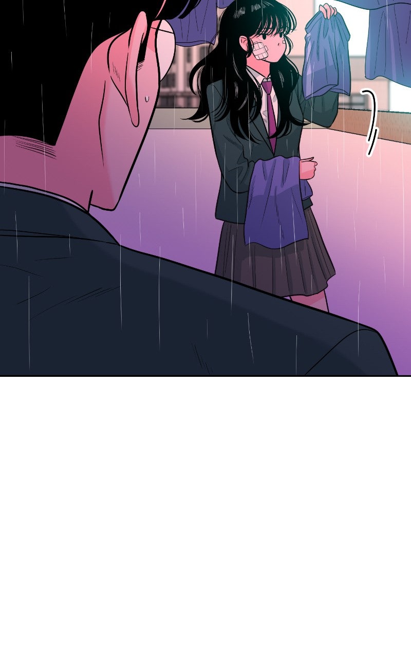 Read The Good Student EN Manga Online