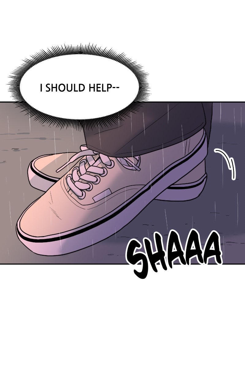 Read The Good Student EN Manga Online