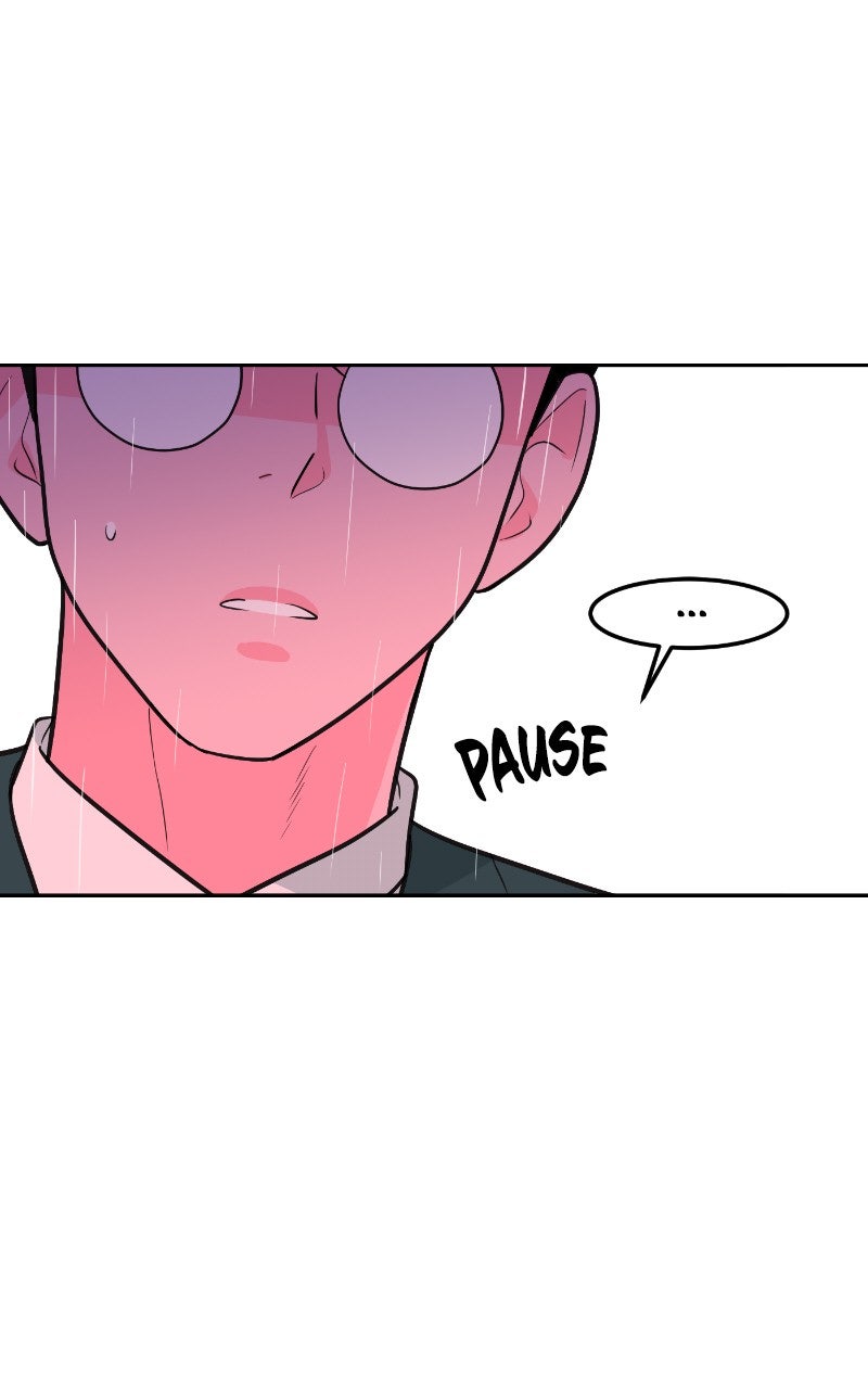 Read The Good Student EN Manga Online