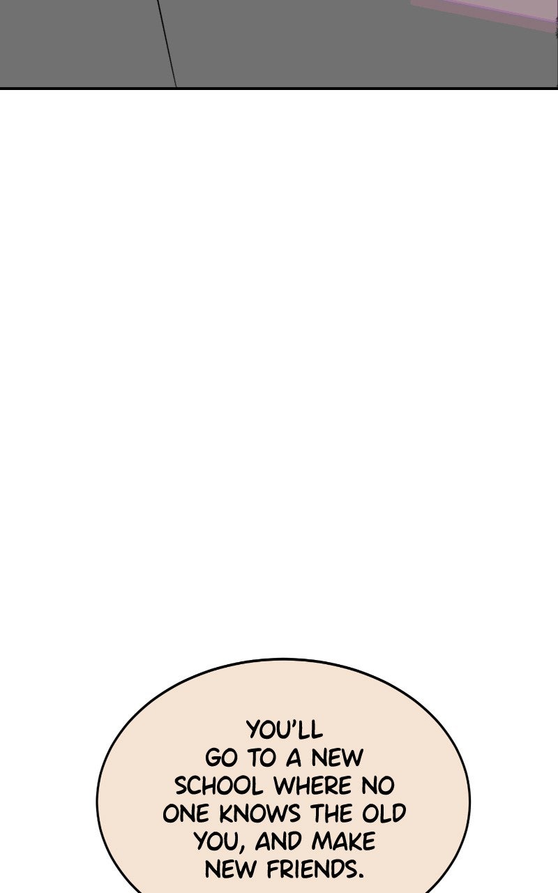 Read The Good Student EN Manga Online