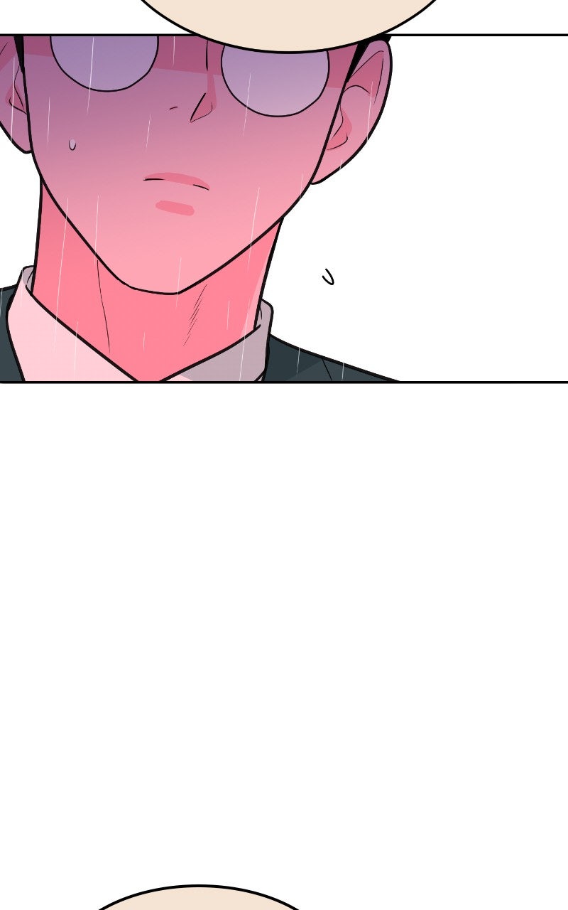 Read The Good Student EN Manga Online