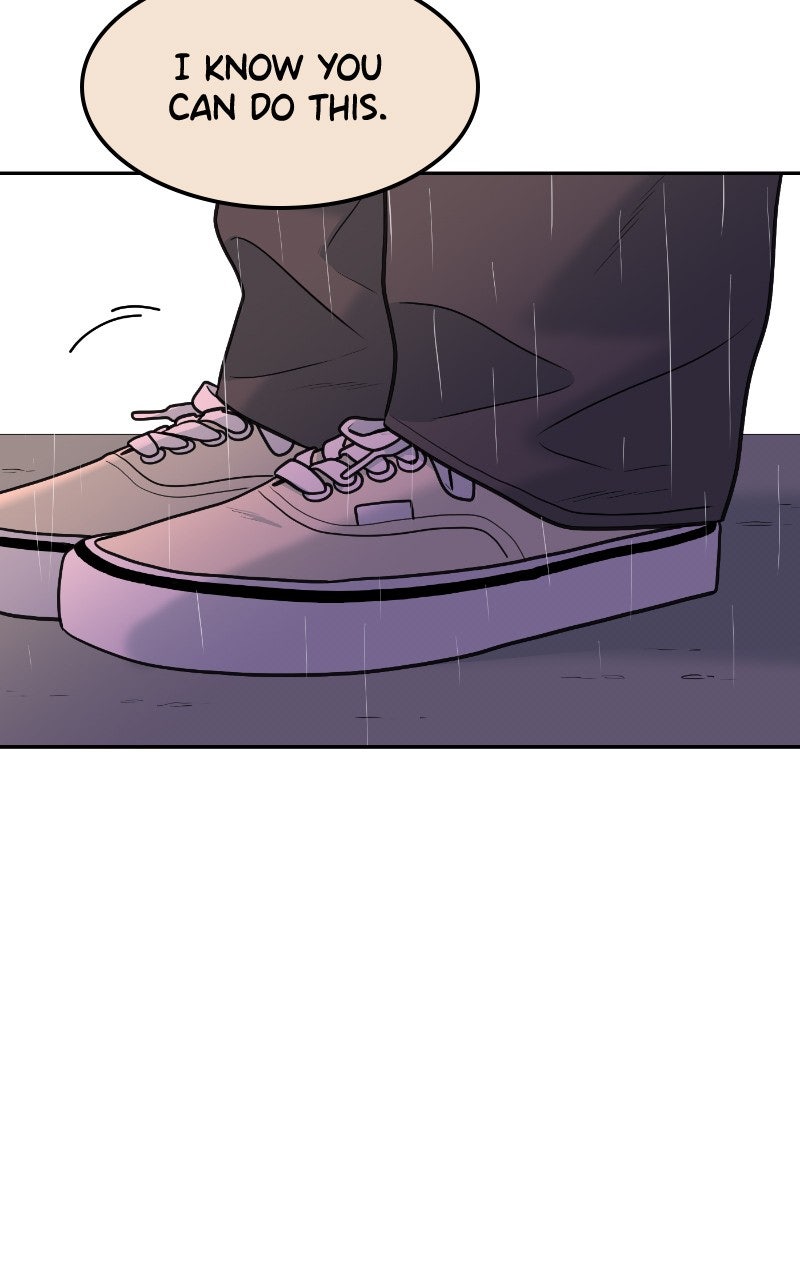 Read The Good Student EN Manga Online