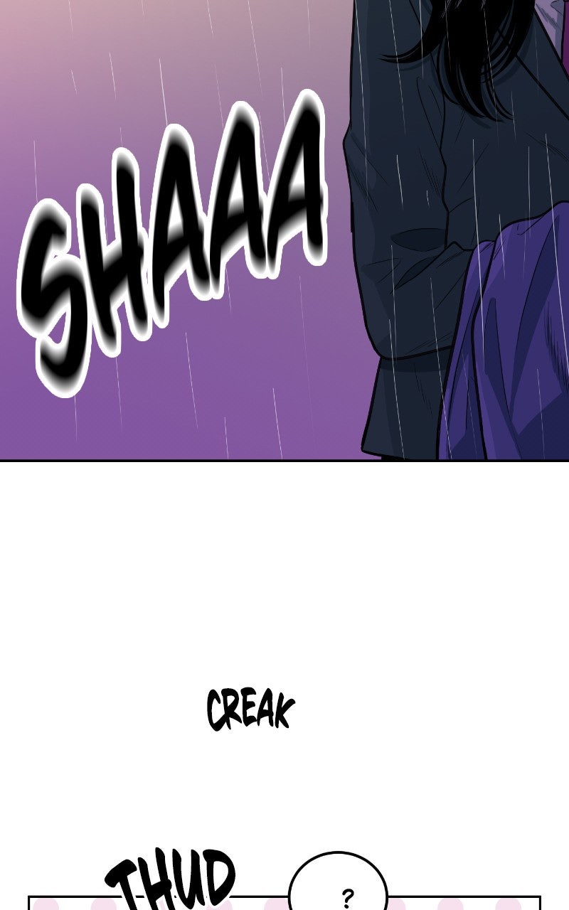 Read The Good Student EN Manga Online