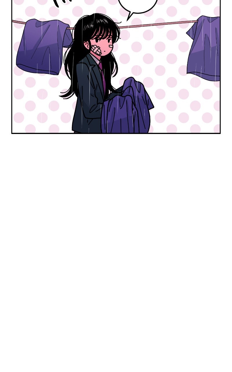 Read The Good Student EN Manga Online