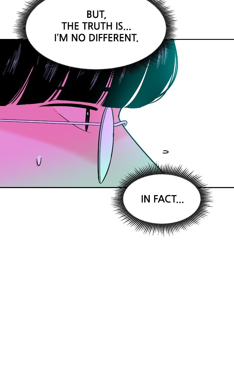 Read The Good Student EN Manga Online