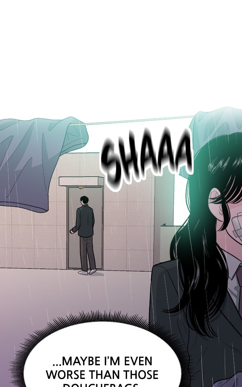 Read The Good Student EN Manga Online