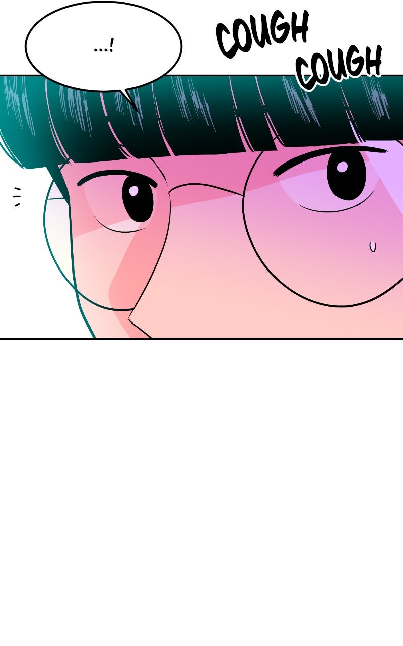 Read The Good Student EN Manga Online