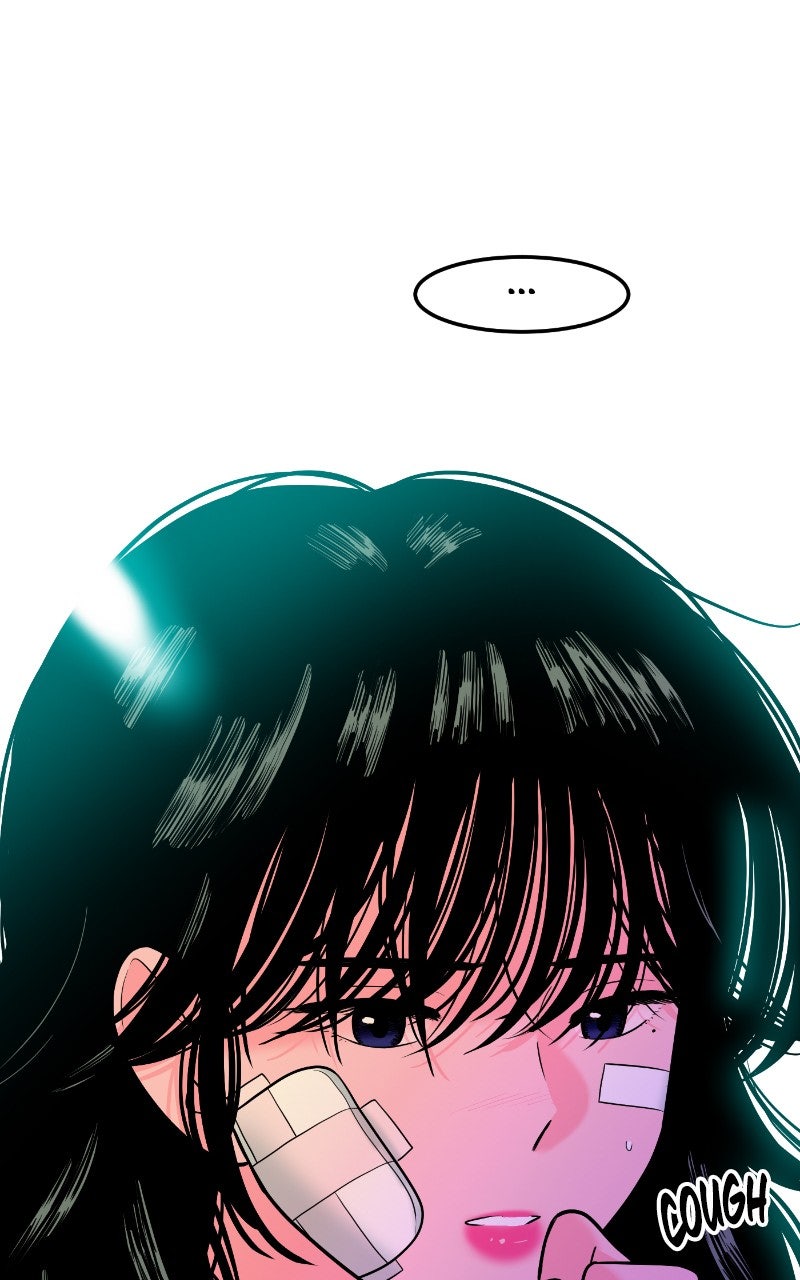 Read The Good Student EN Manga Online