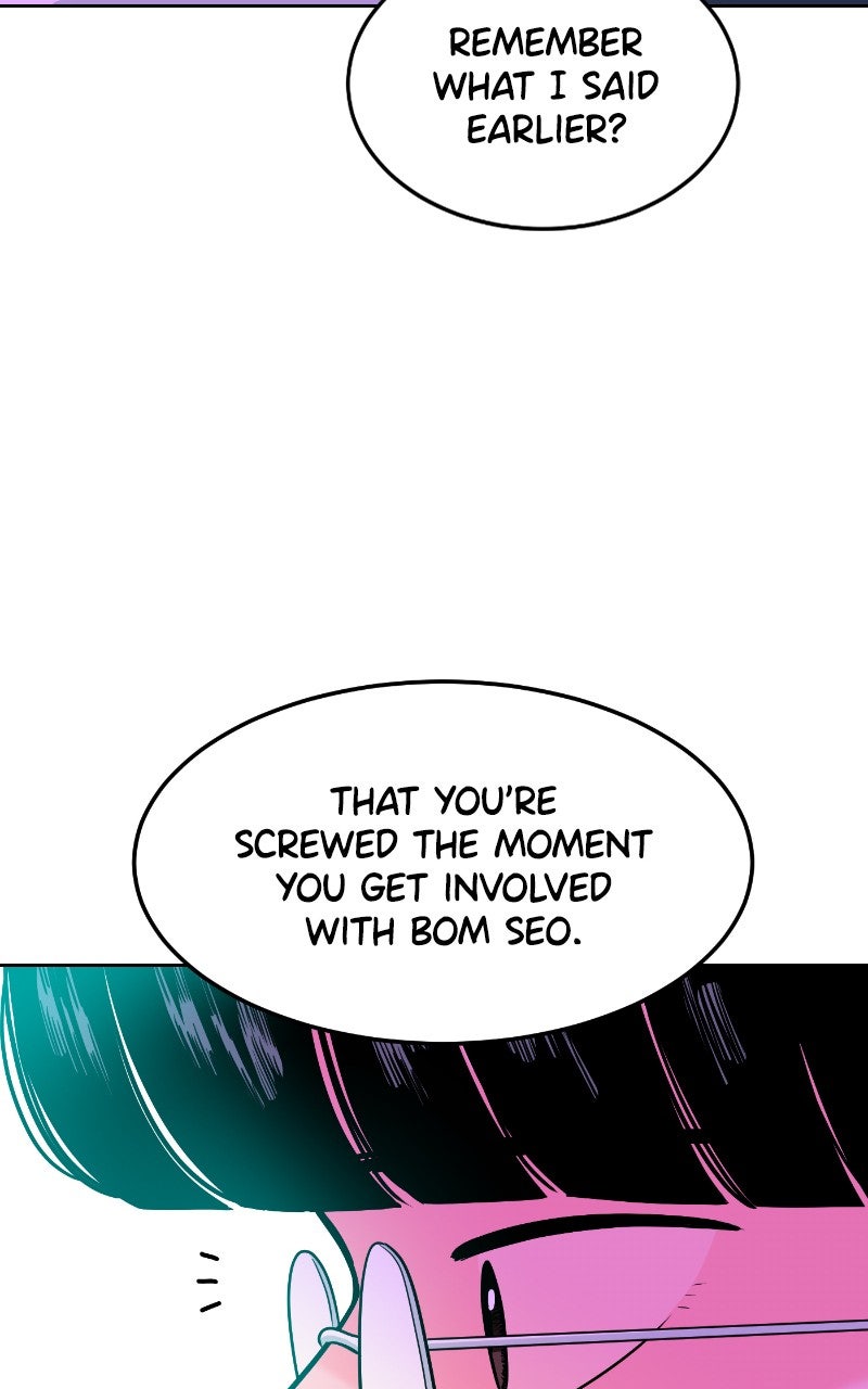 Read The Good Student EN Manga Online