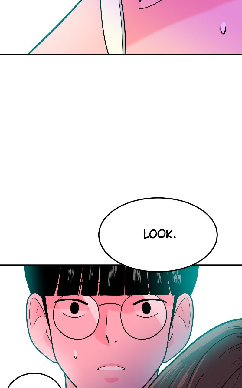 Read The Good Student EN Manga Online