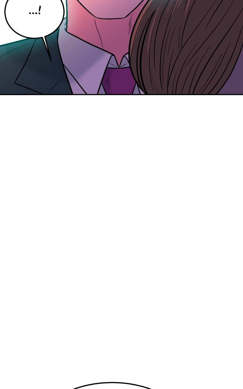 Read The Good Student EN Manga Online