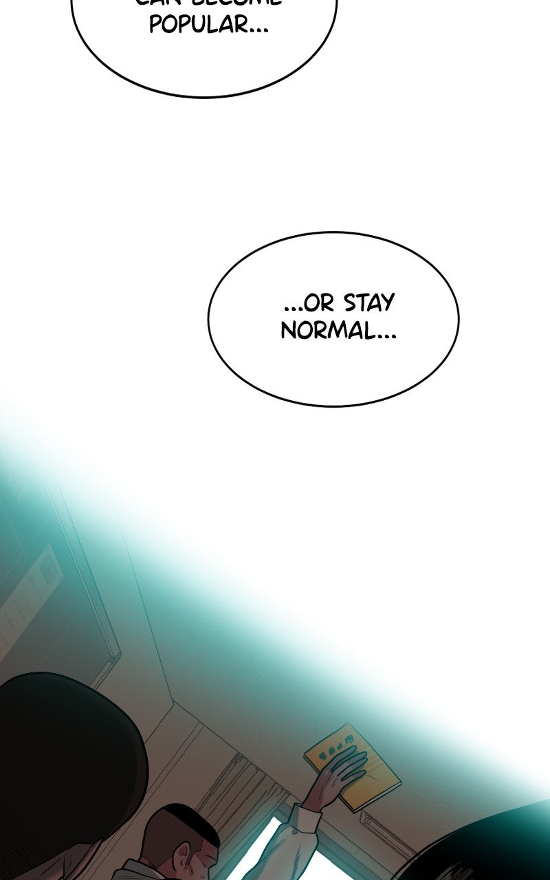 Read The Good Student EN Manga Online